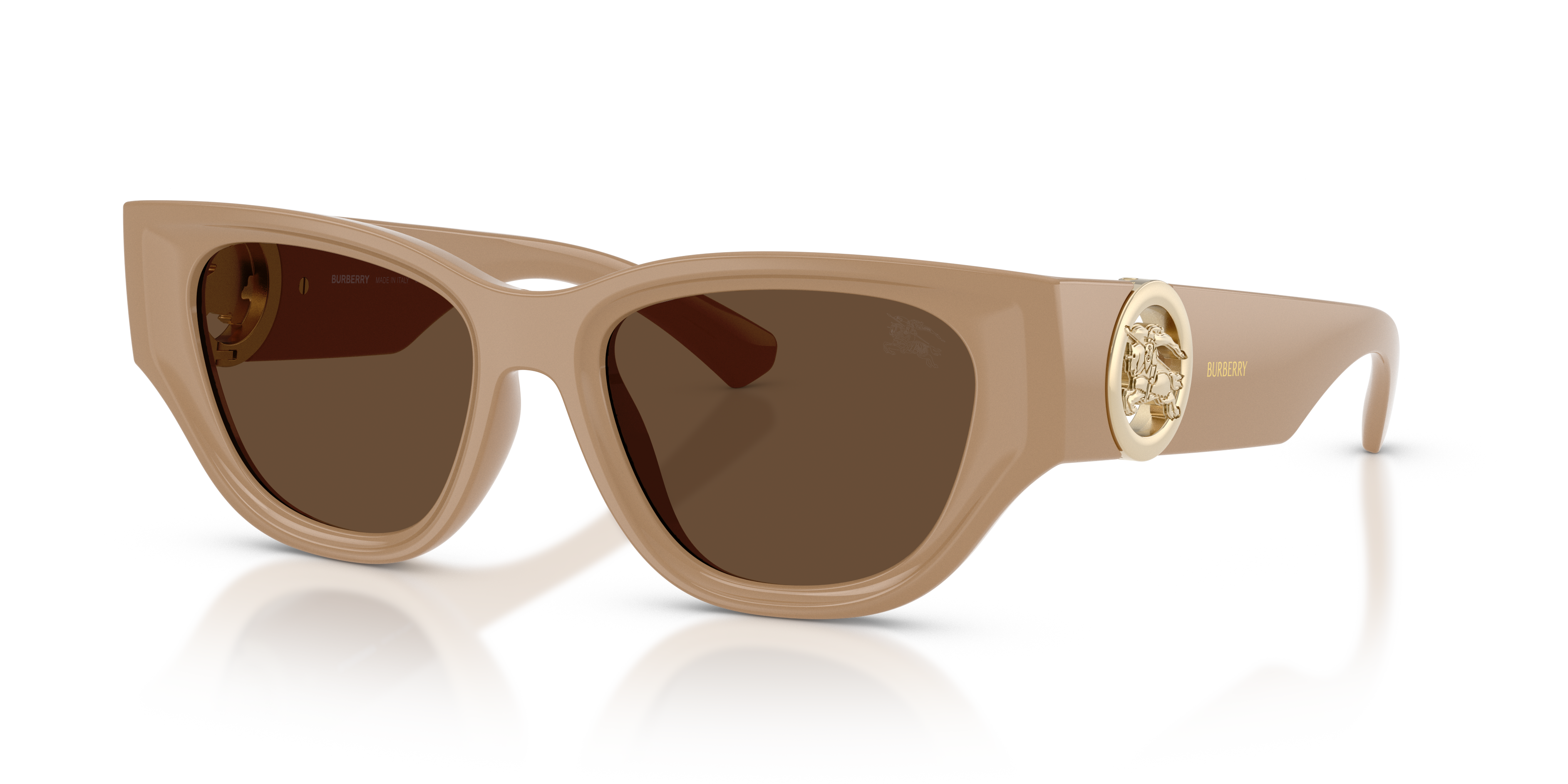 Burberry | 0BE4467U