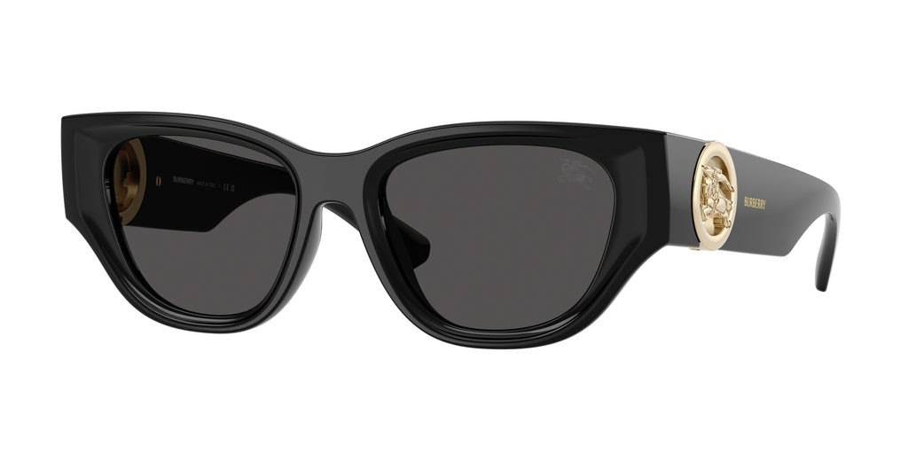 Burberry | 0BE4467U
