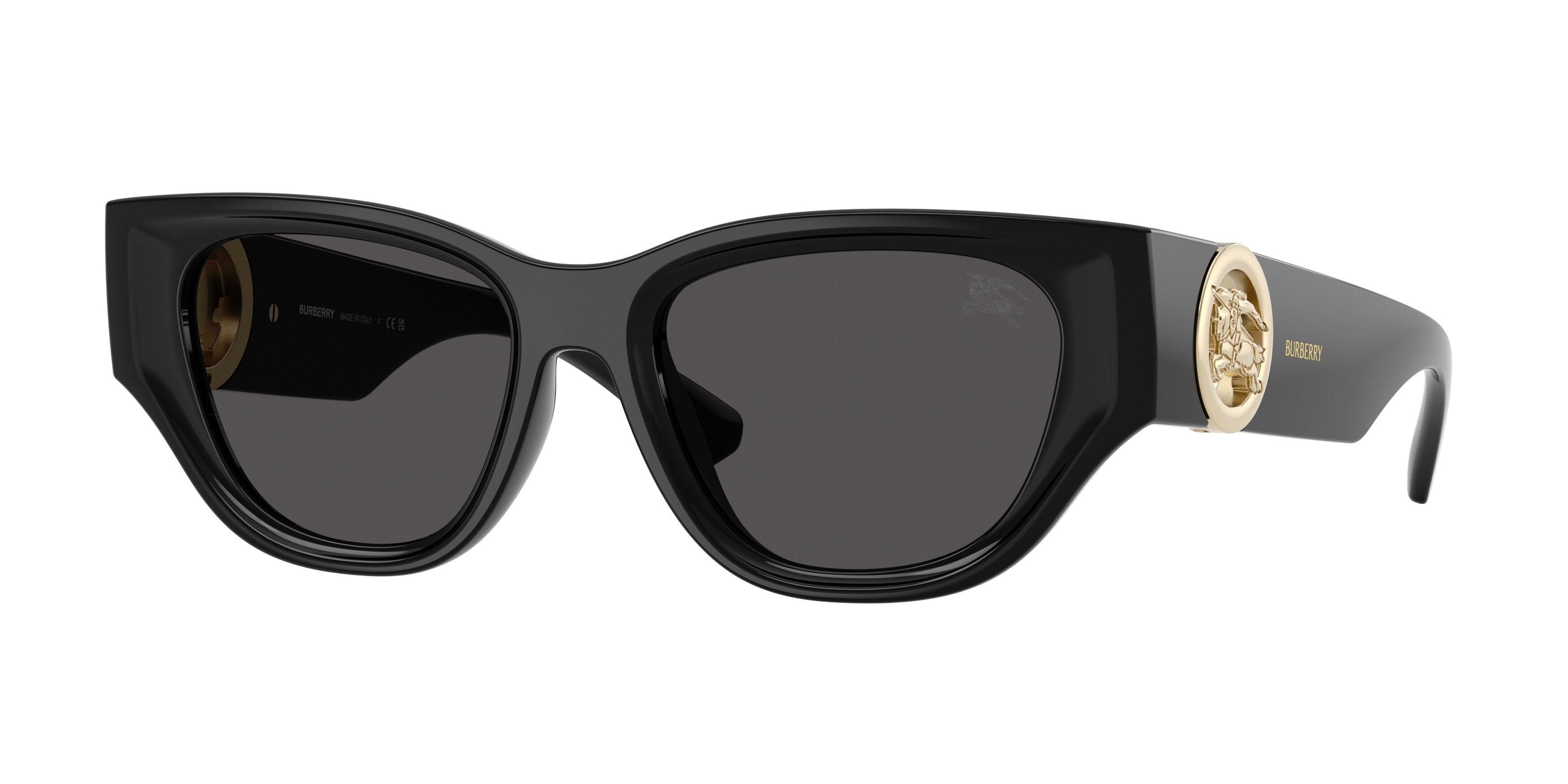 Burberry | 0BE4467U
