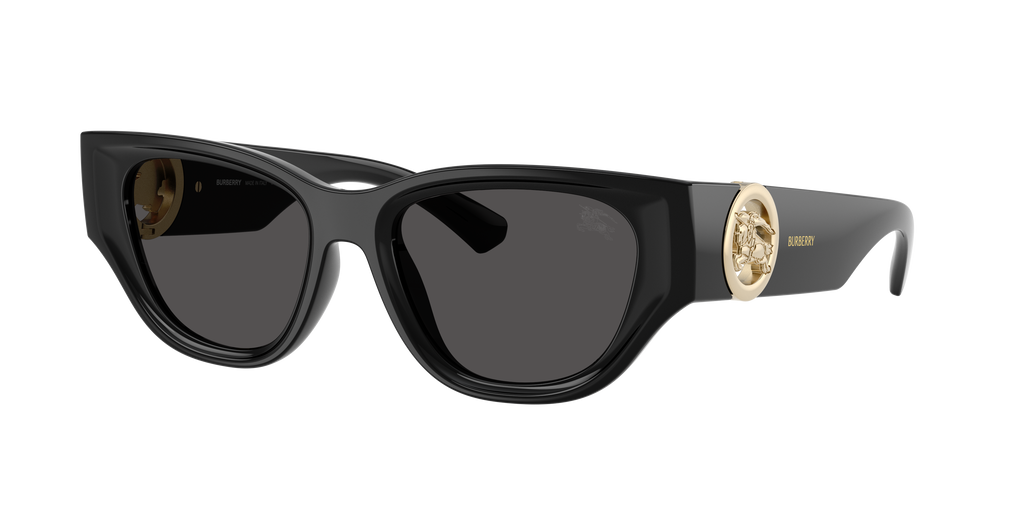 Burberry | 0BE4467U