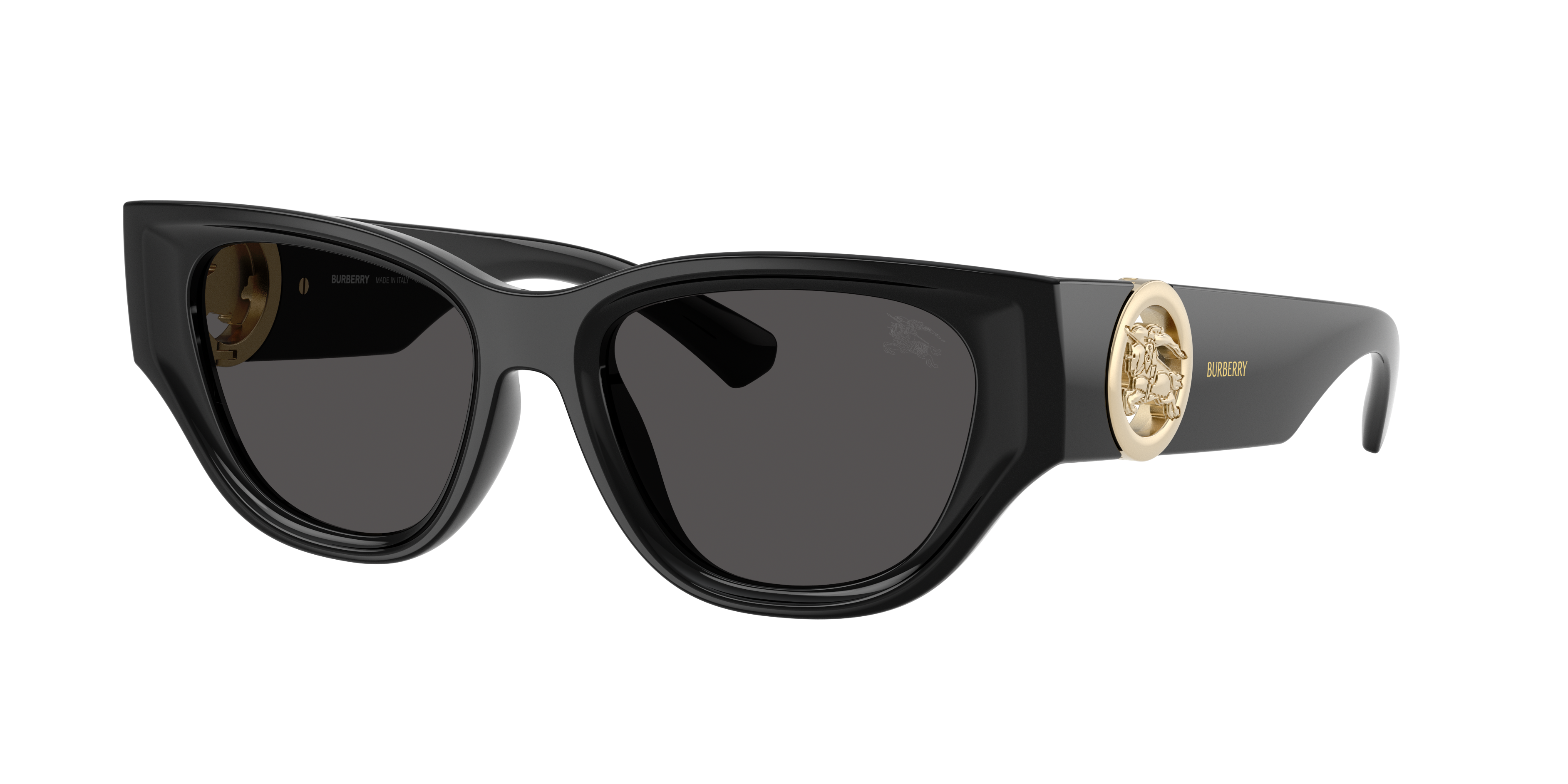 Burberry | 0BE4467U