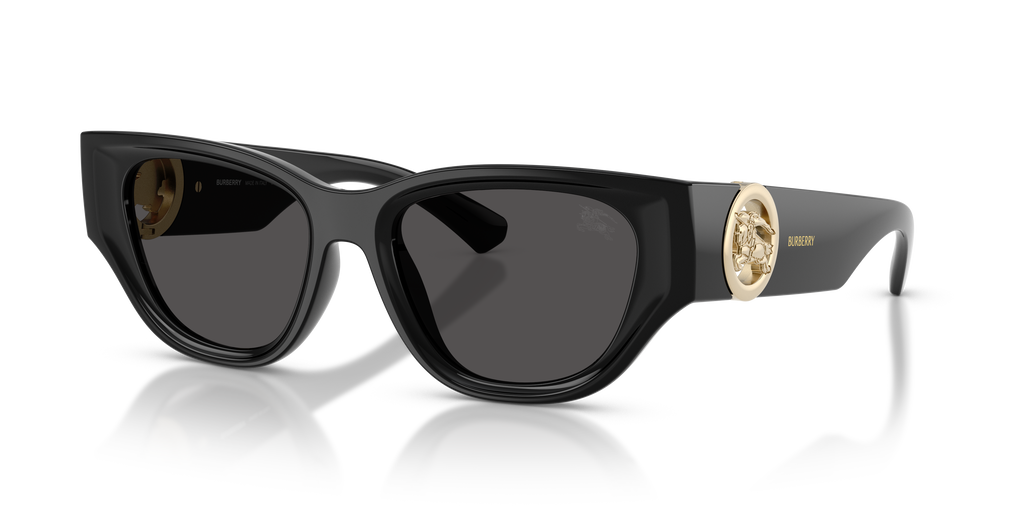 Burberry | 0BE4467U