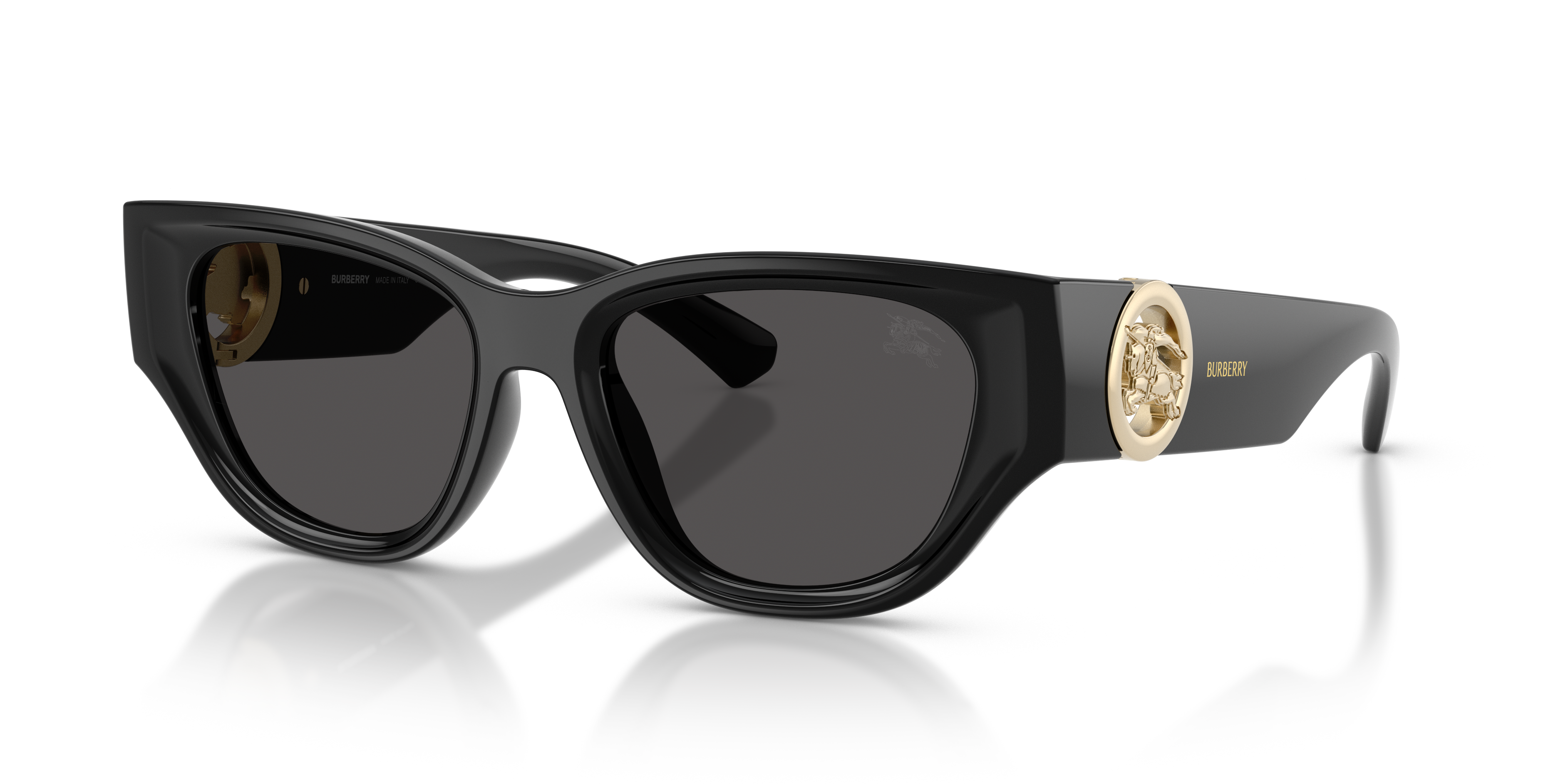 Burberry | 0BE4467U
