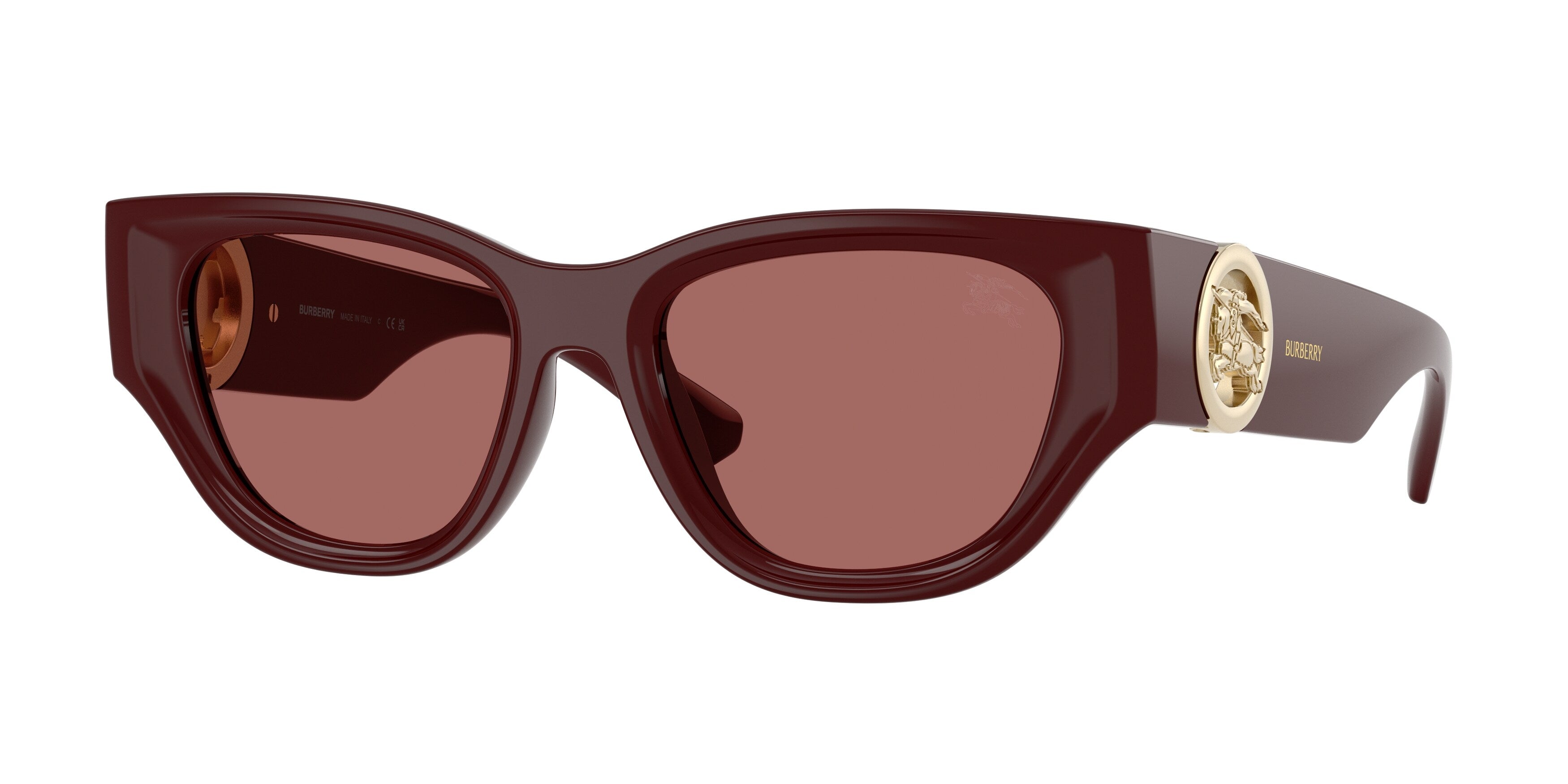 Burberry | 0BE4467U