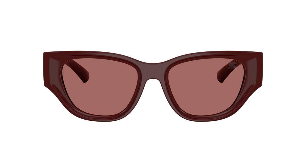 Burberry | 0BE4467U