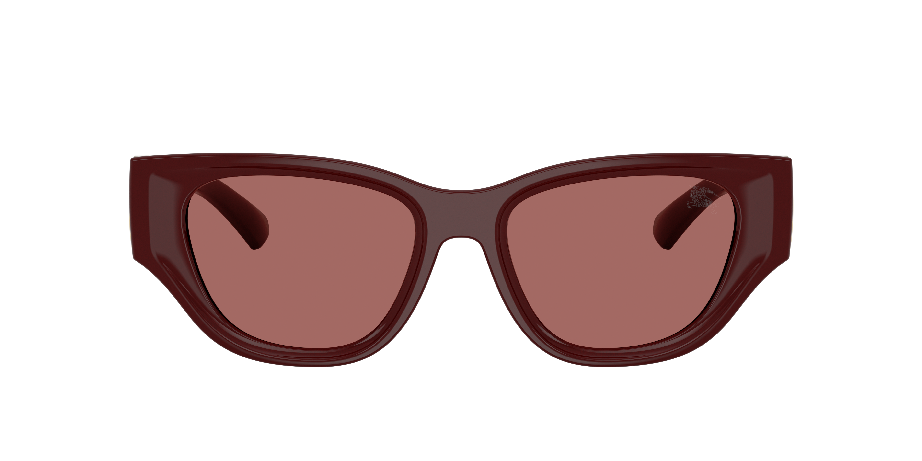 Burberry | 0BE4467U