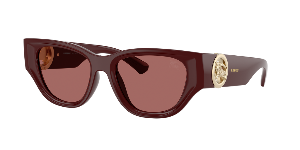 Burberry | 0BE4467U