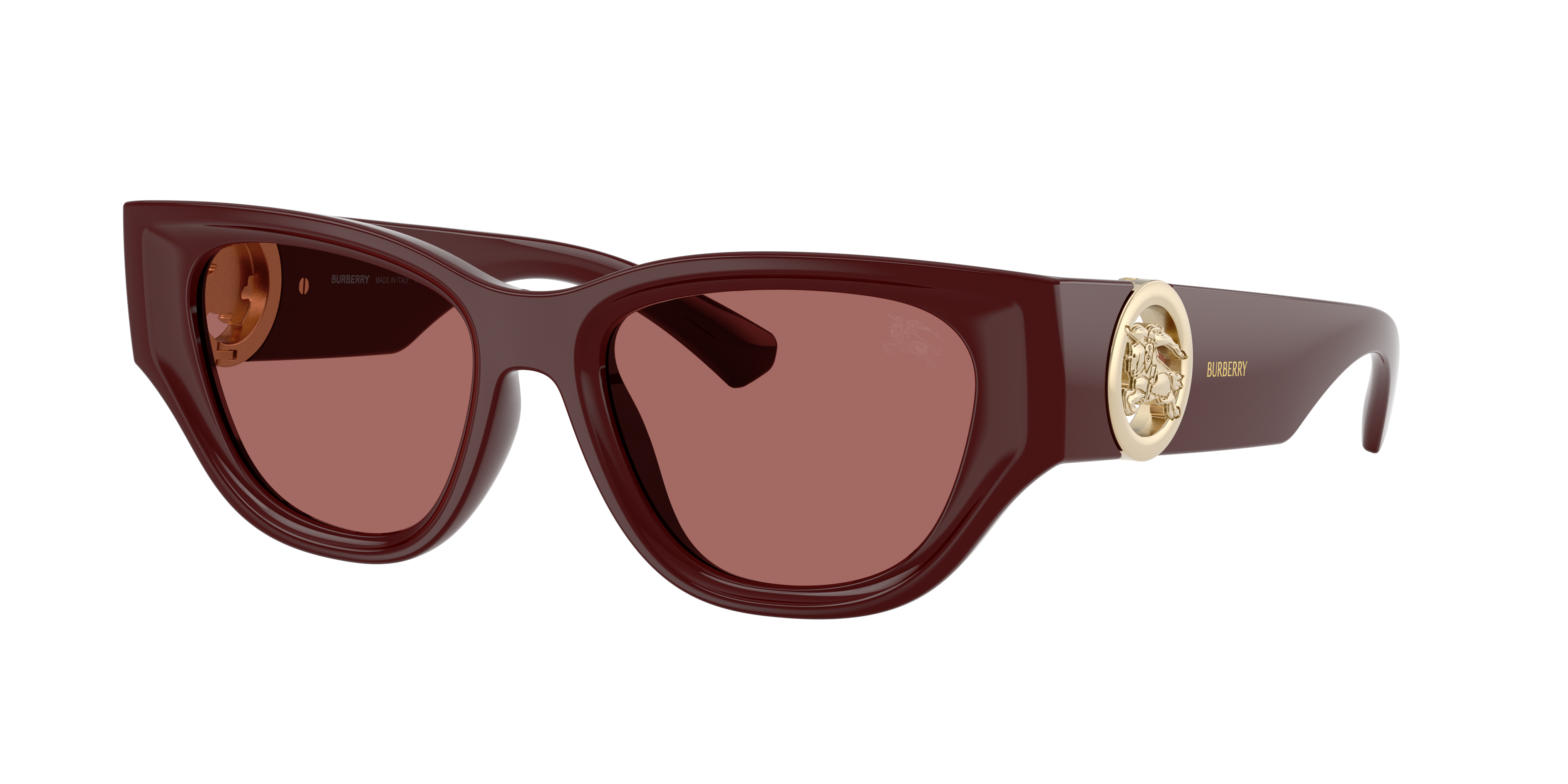 Burberry | 0BE4467U