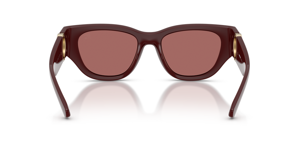 Burberry | 0BE4467U