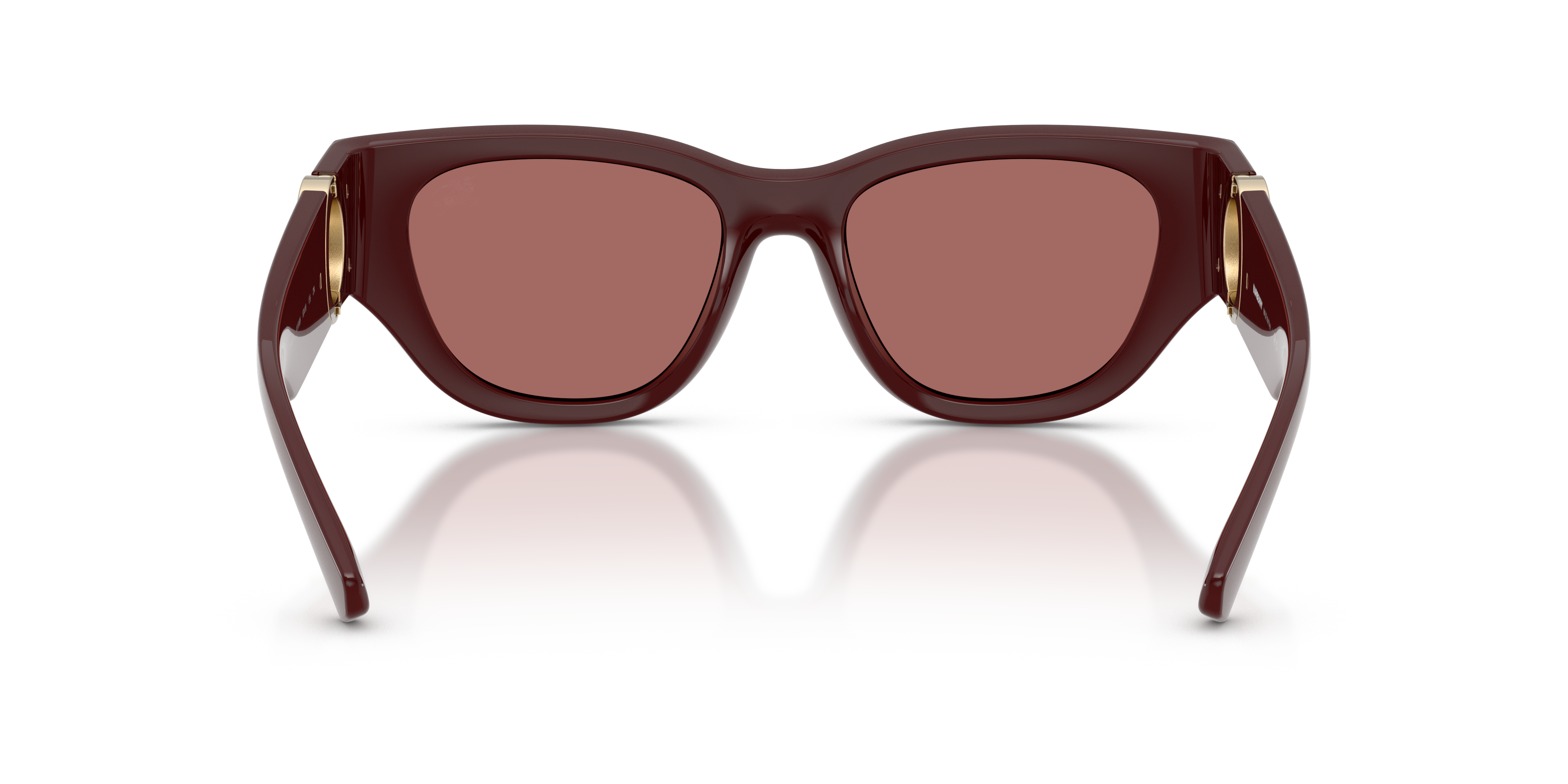 Burberry | 0BE4467U