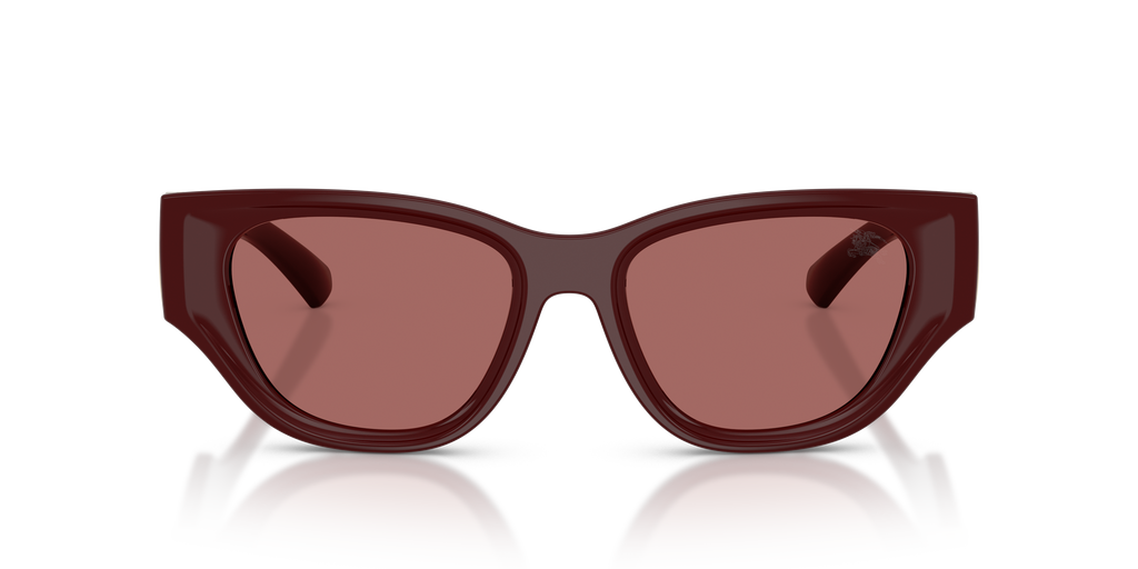 Burberry | 0BE4467U