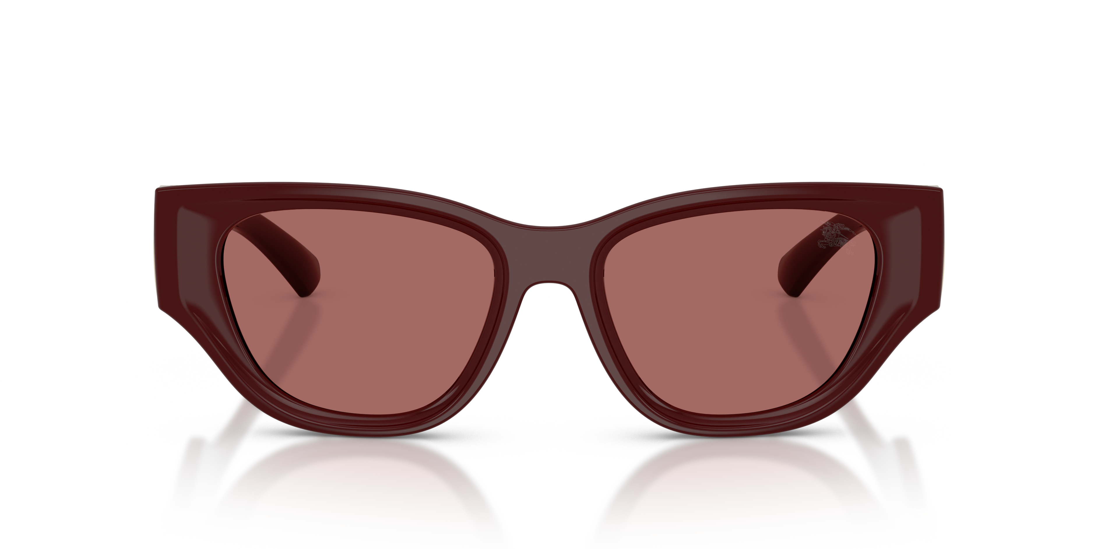 Burberry | 0BE4467U