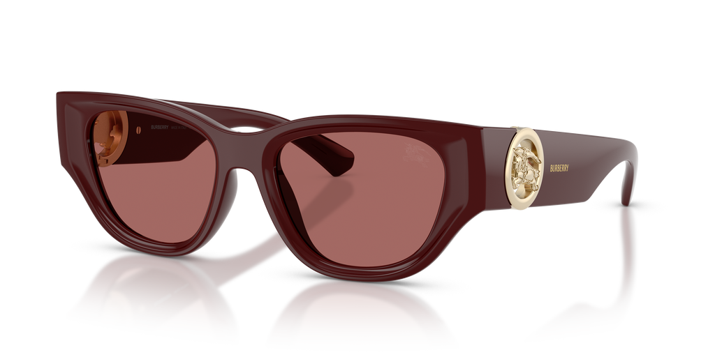 Burberry | 0BE4467U