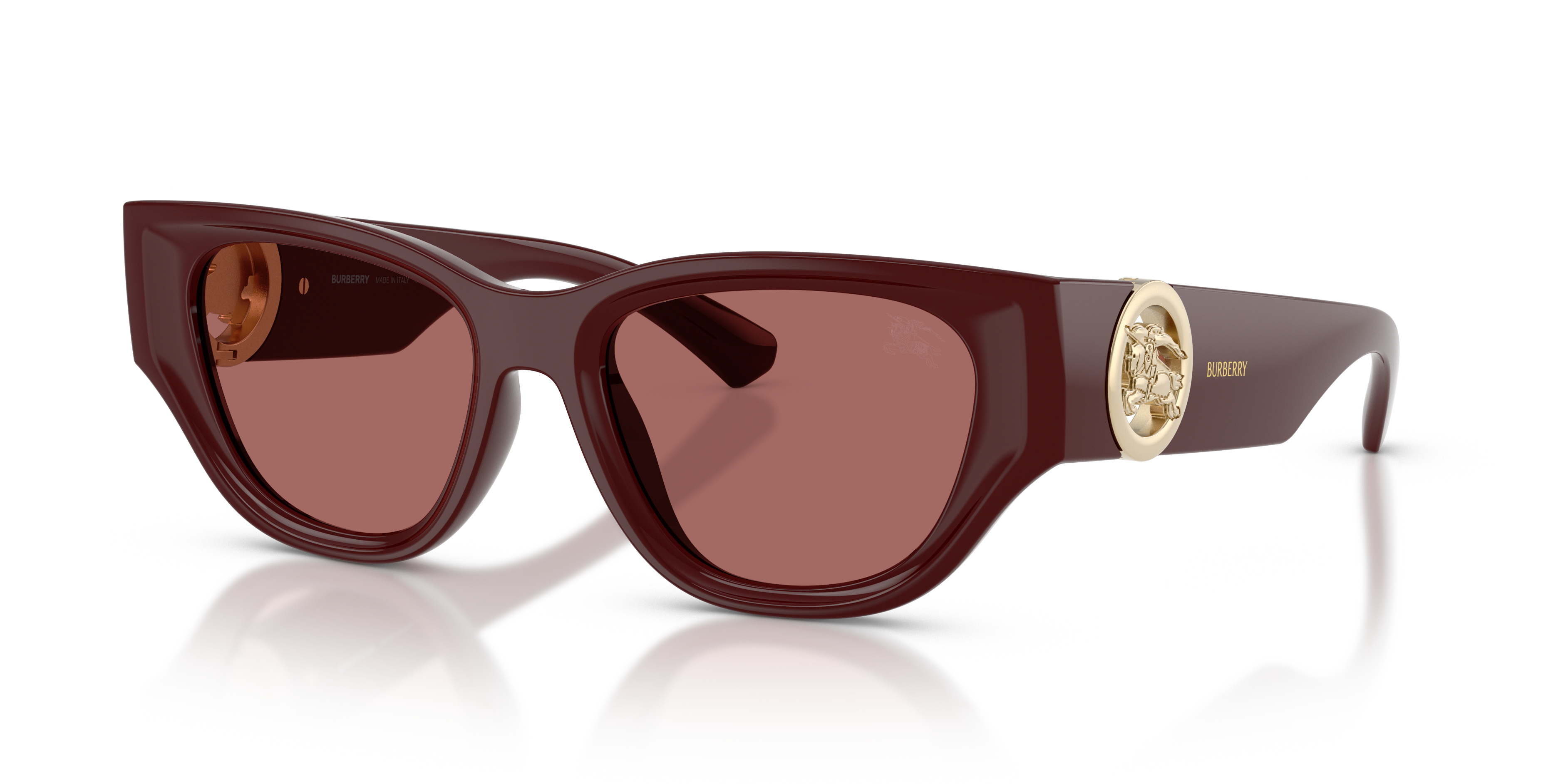 Burberry | 0BE4467U