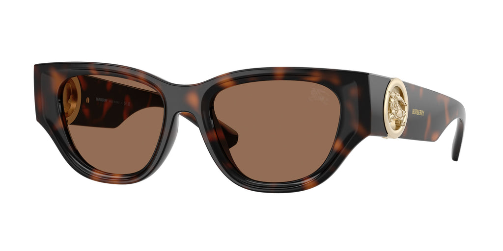 Burberry | 0BE4467U