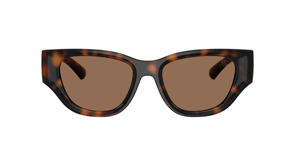 Burberry | 0BE4467U