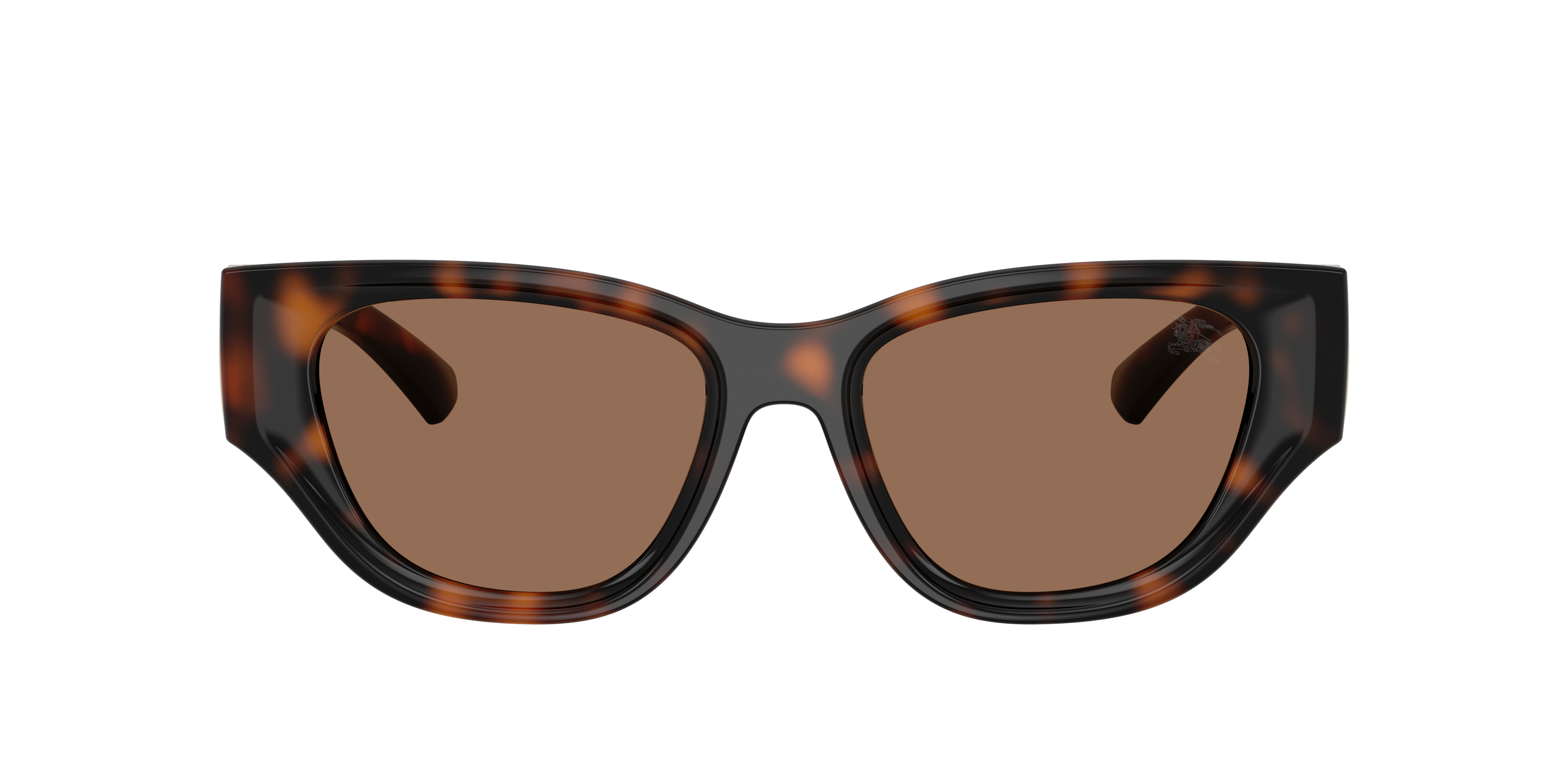 Burberry | 0BE4467U
