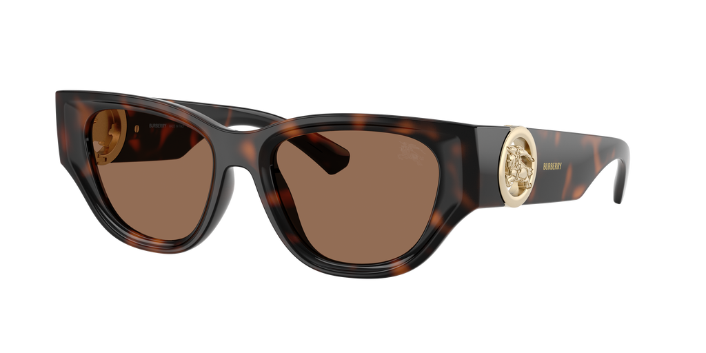 Burberry | 0BE4467U