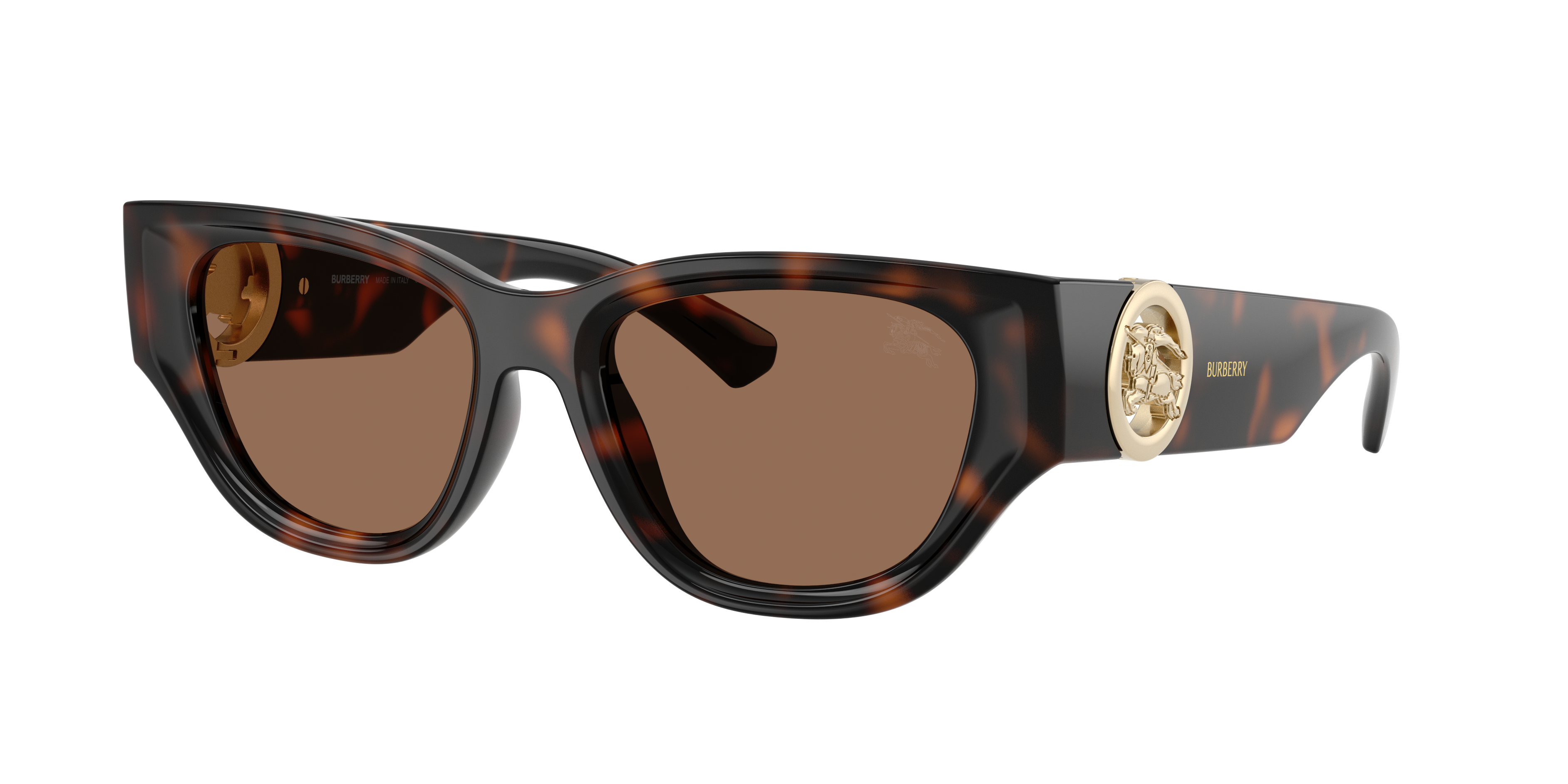 Burberry | 0BE4467U