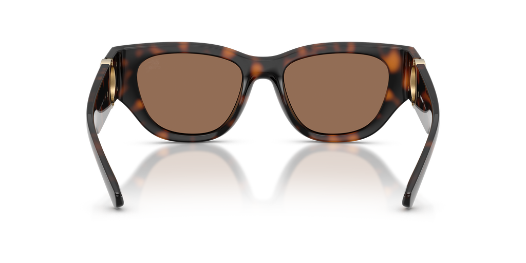 Burberry | 0BE4467U