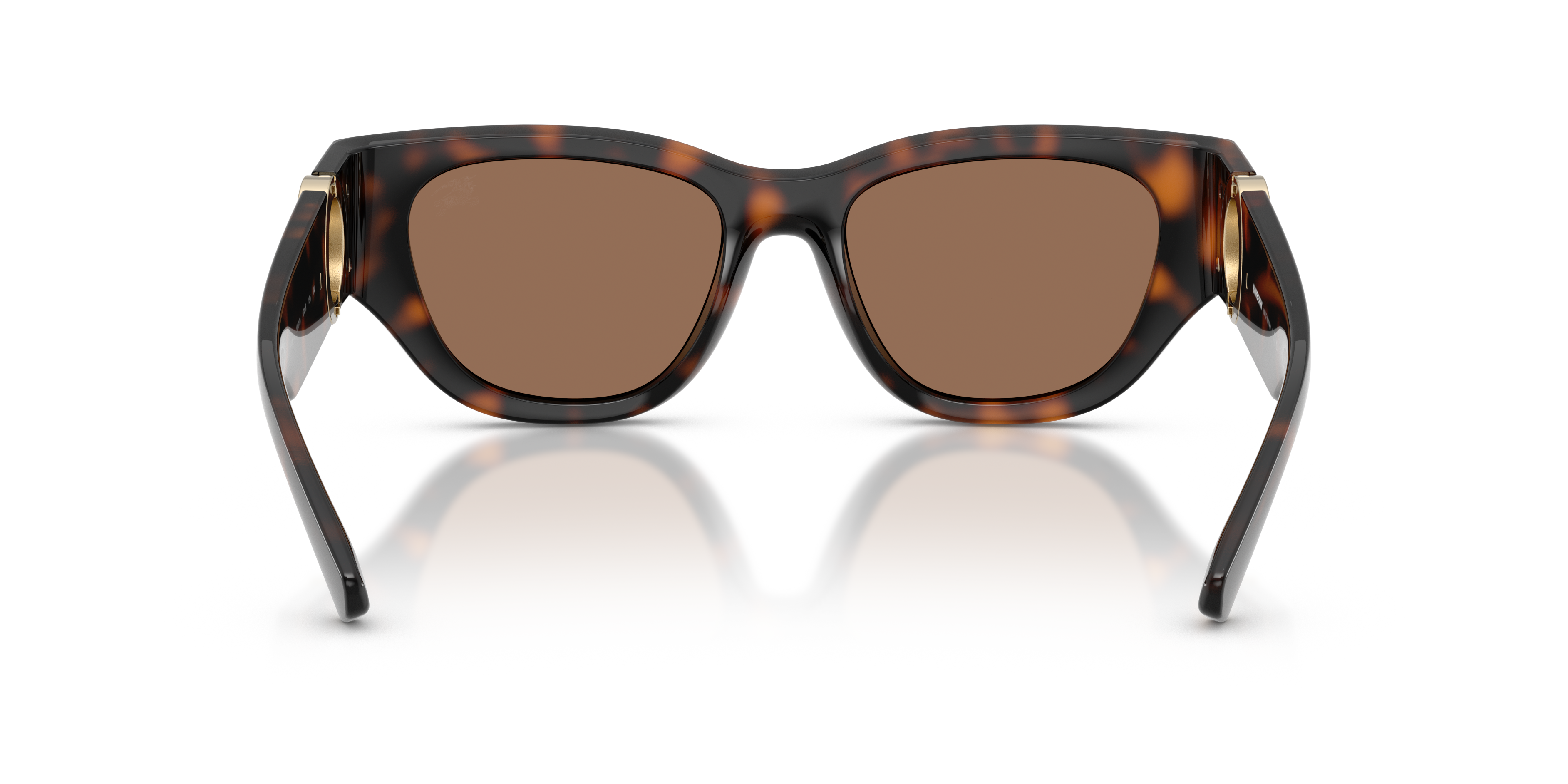 Burberry | 0BE4467U