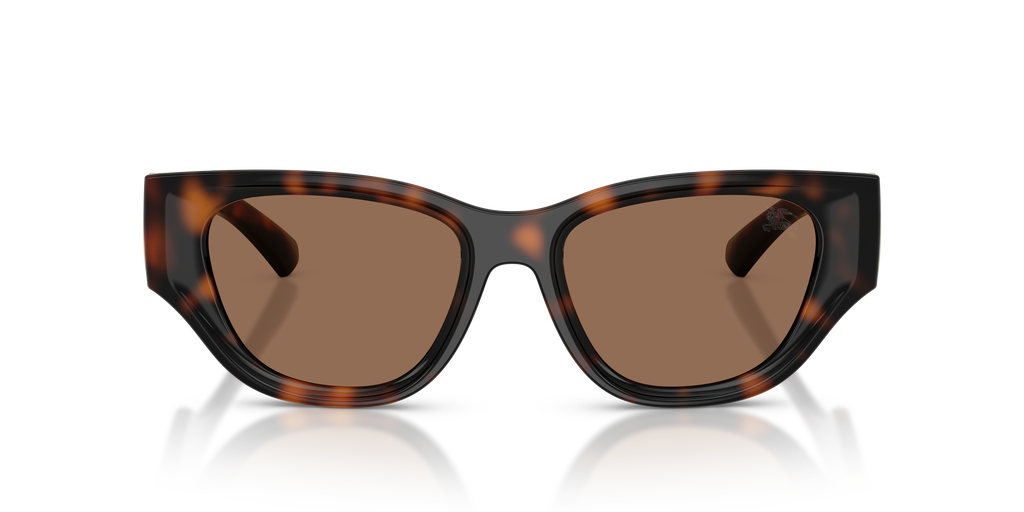Burberry | 0BE4467U