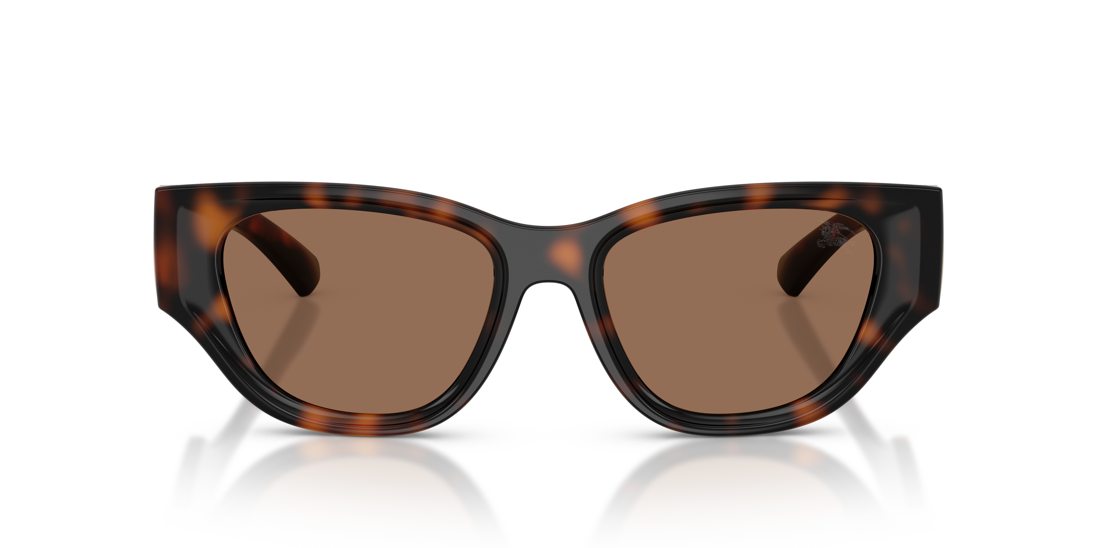 Burberry | 0BE4467U