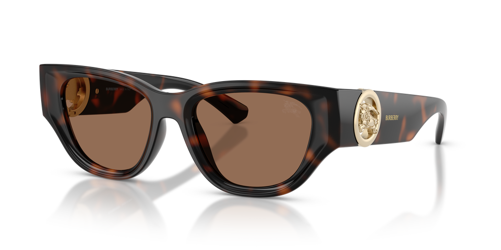 Burberry | 0BE4467U
