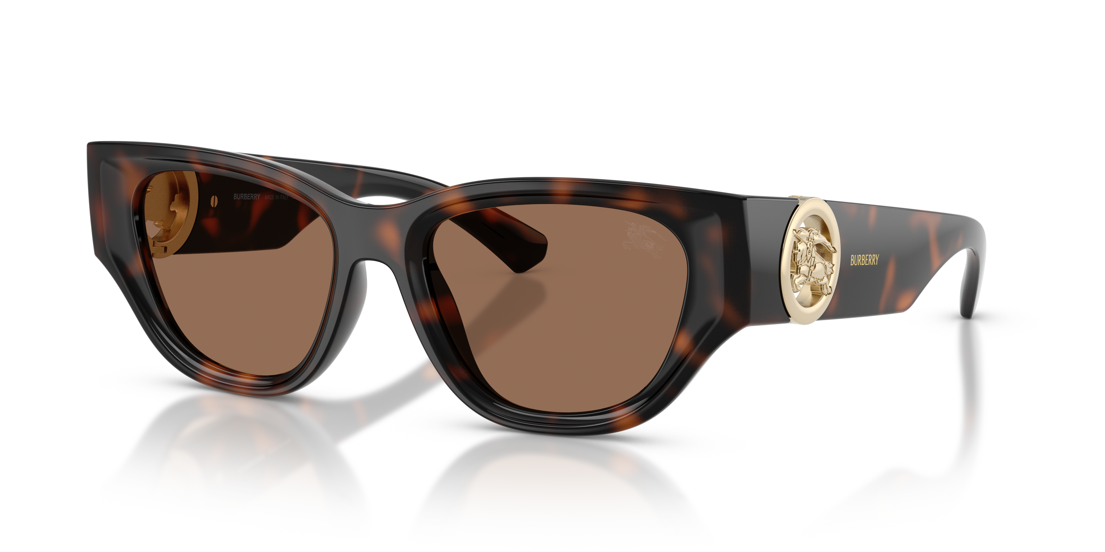 Burberry | 0BE4467U