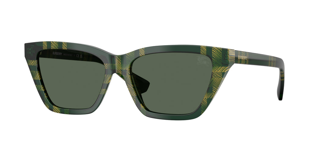 Burberry | 0BE4468