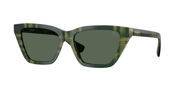 Burberry | 0BE4468