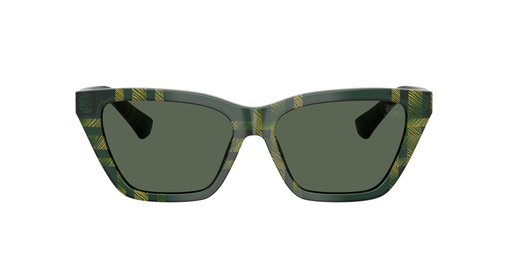 Burberry | 0BE4468