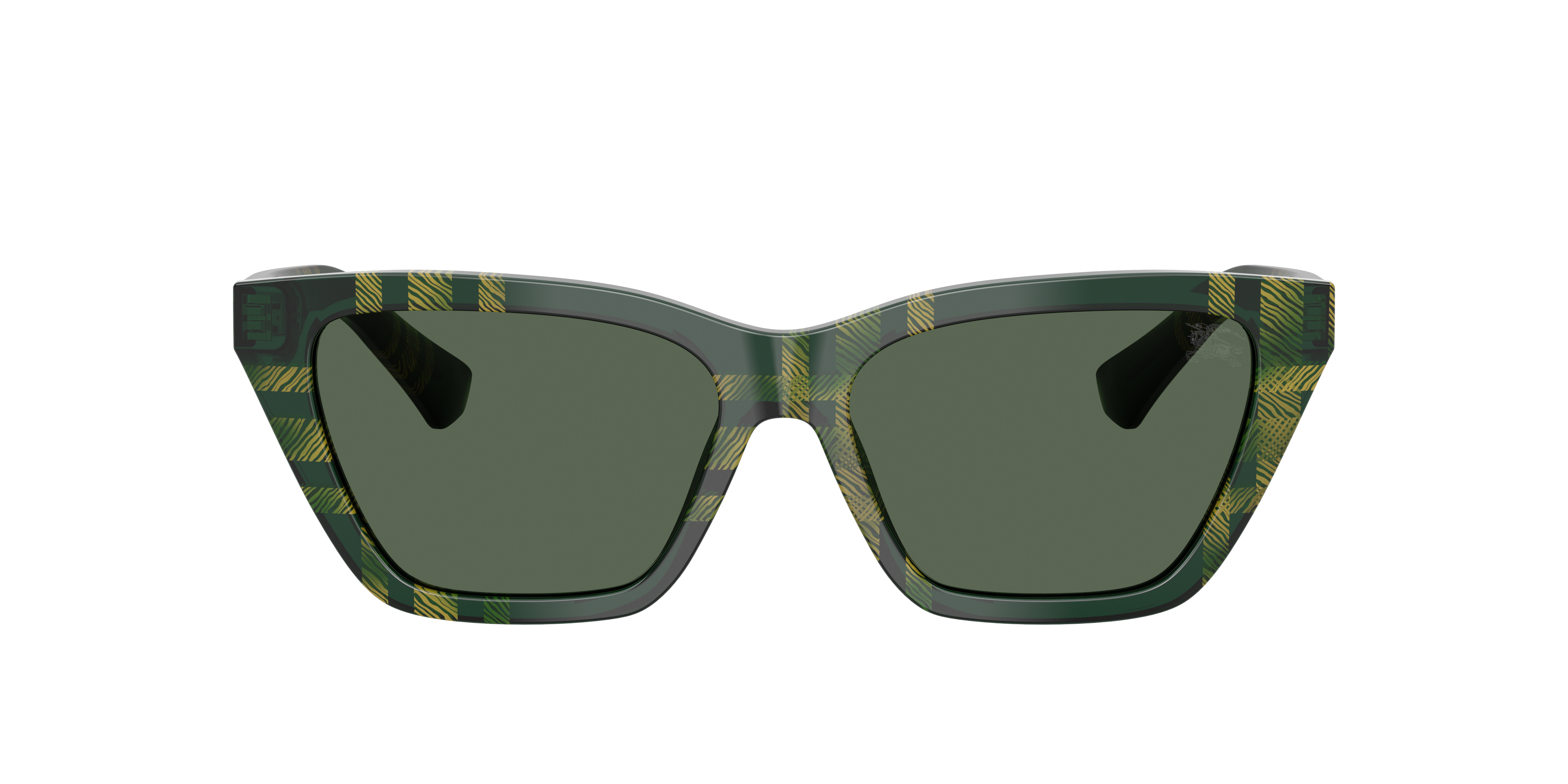 Burberry | 0BE4468