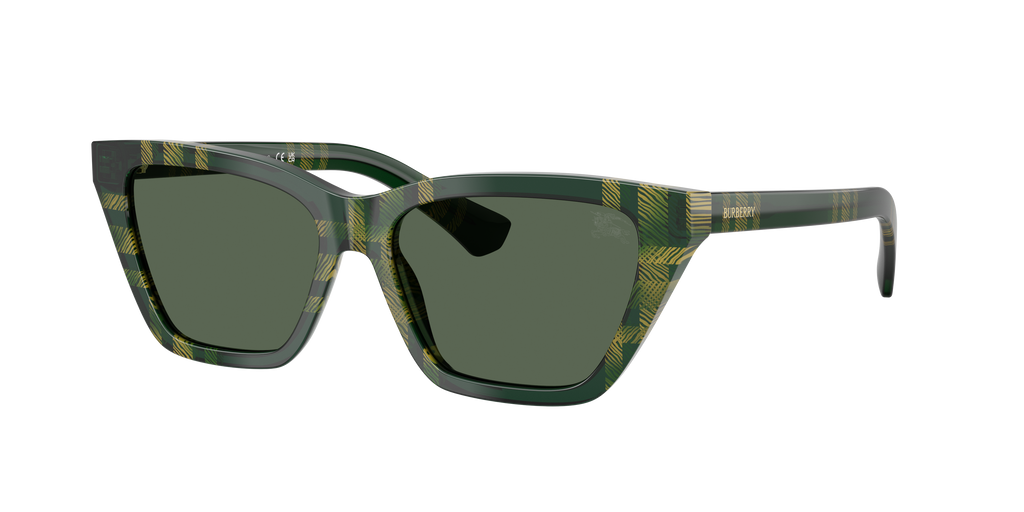 Burberry | 0BE4468
