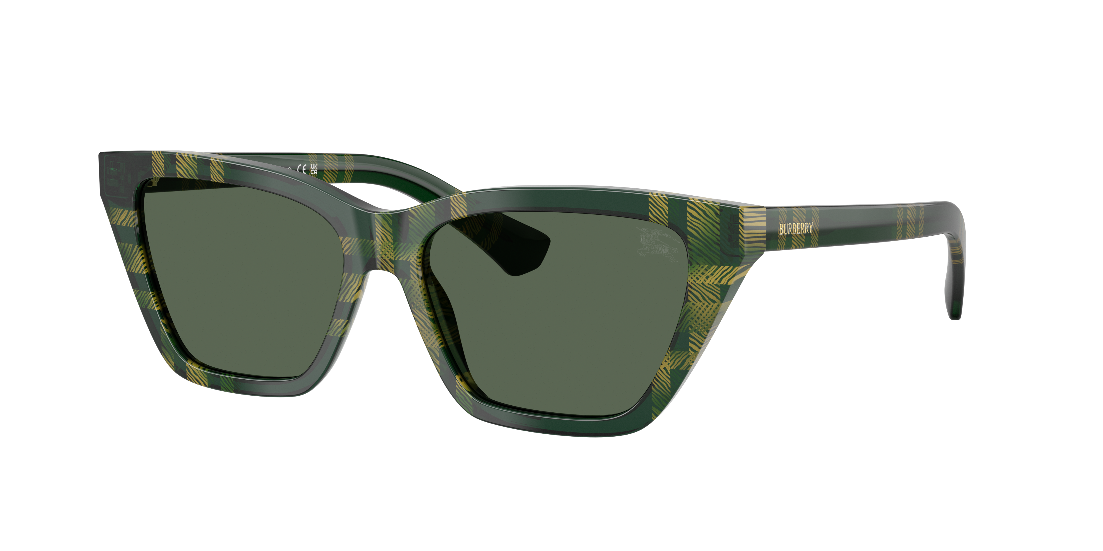 Burberry | 0BE4468