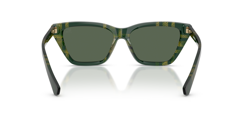 Burberry | 0BE4468
