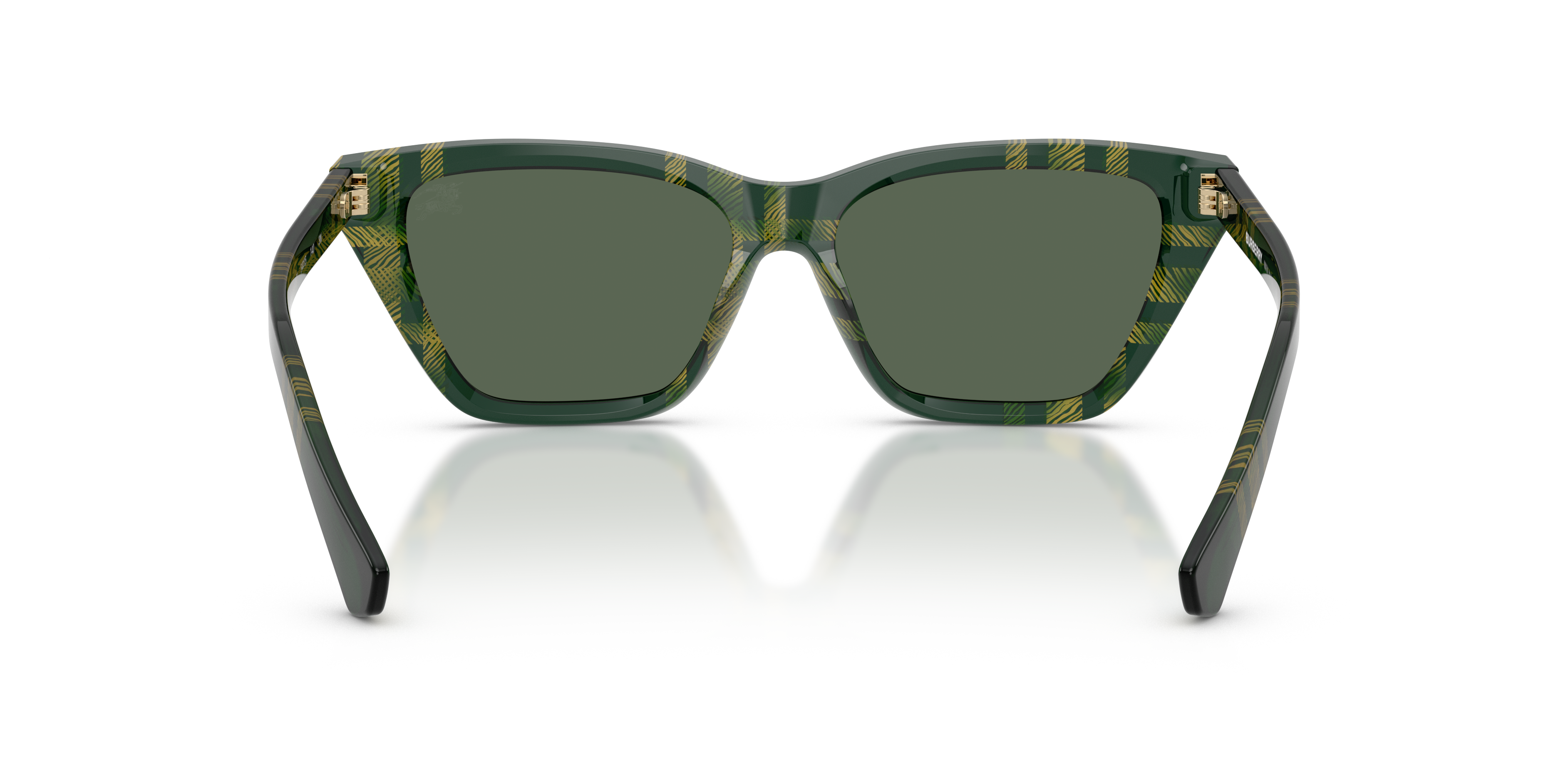Burberry | 0BE4468