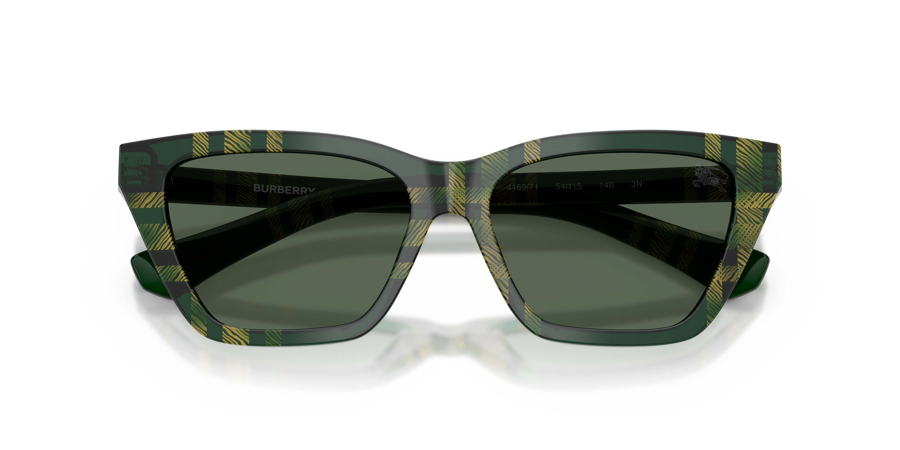 Burberry | 0BE4468