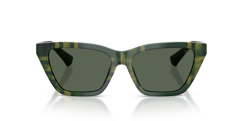 Burberry | 0BE4468