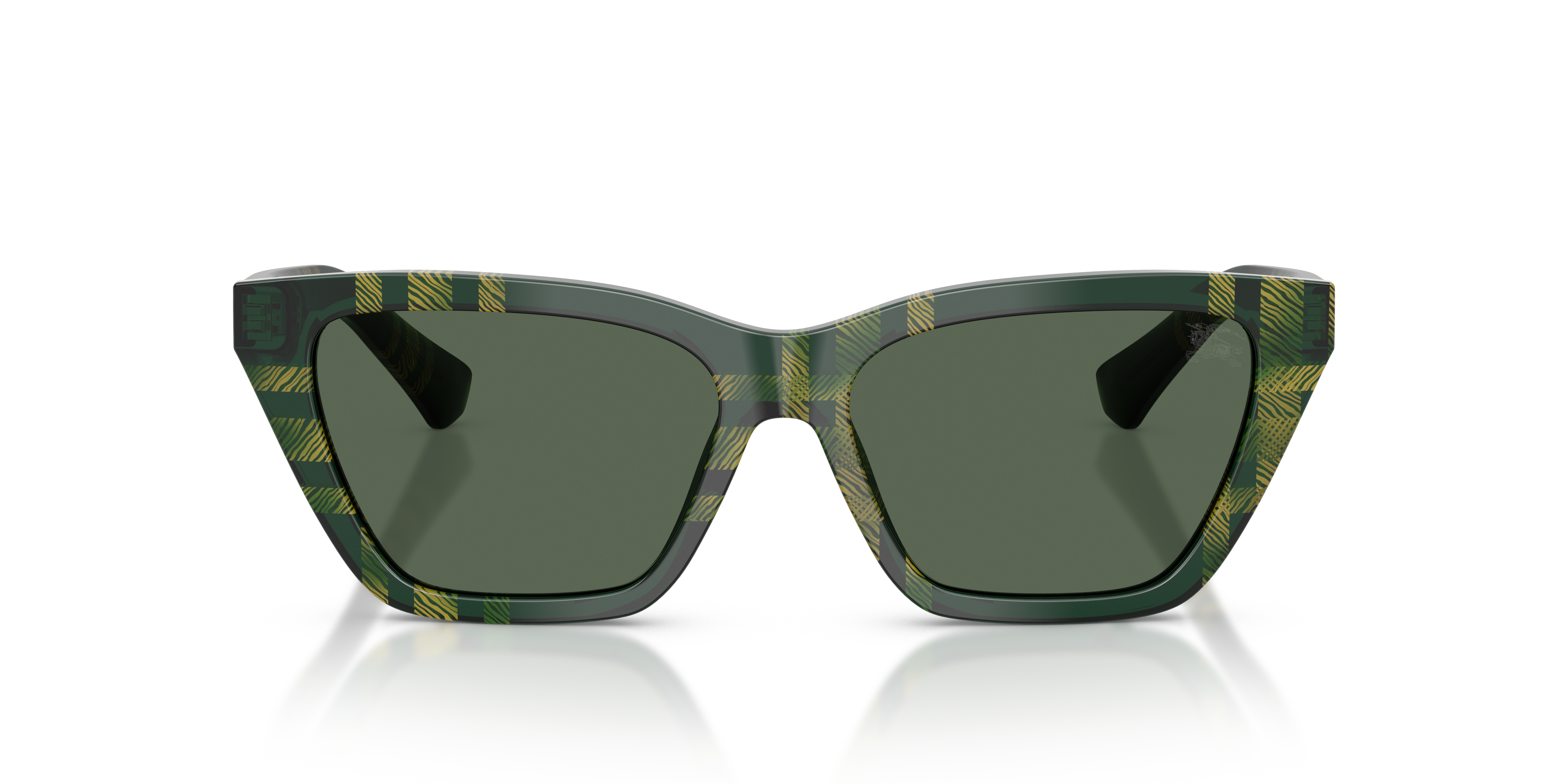 Burberry | 0BE4468