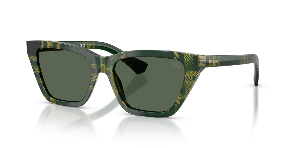 Burberry | 0BE4468
