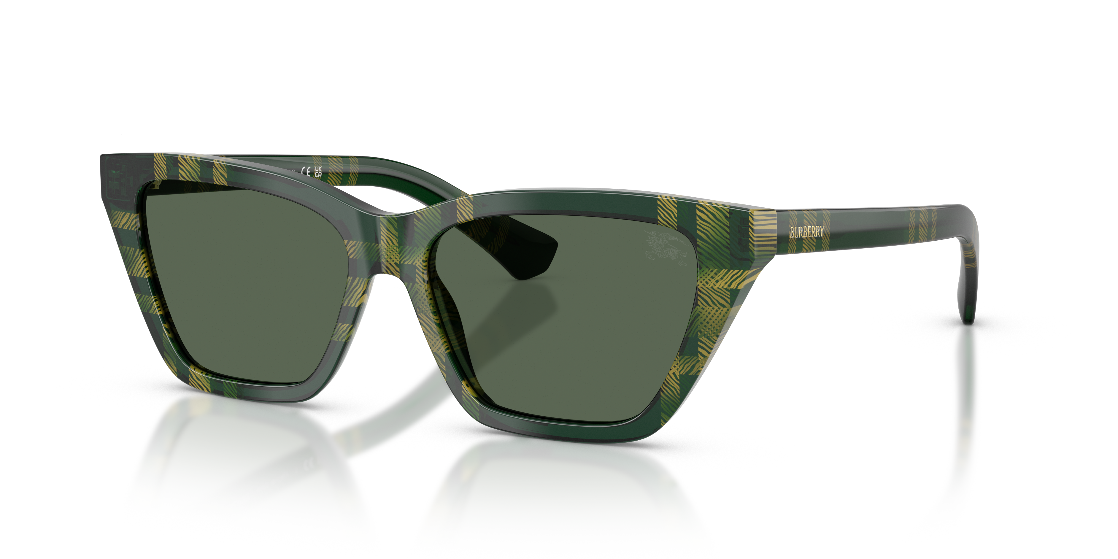 Burberry | 0BE4468