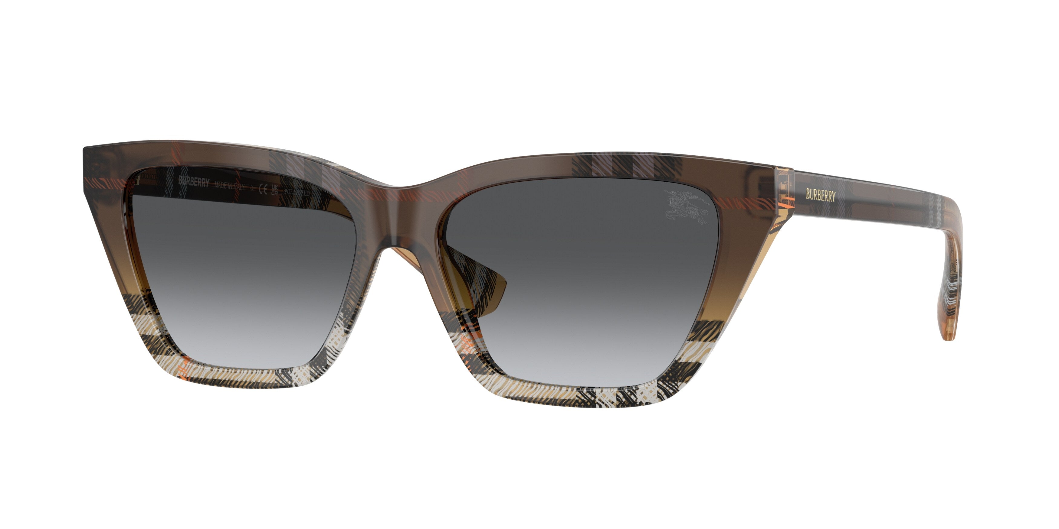 Burberry | 0BE4468