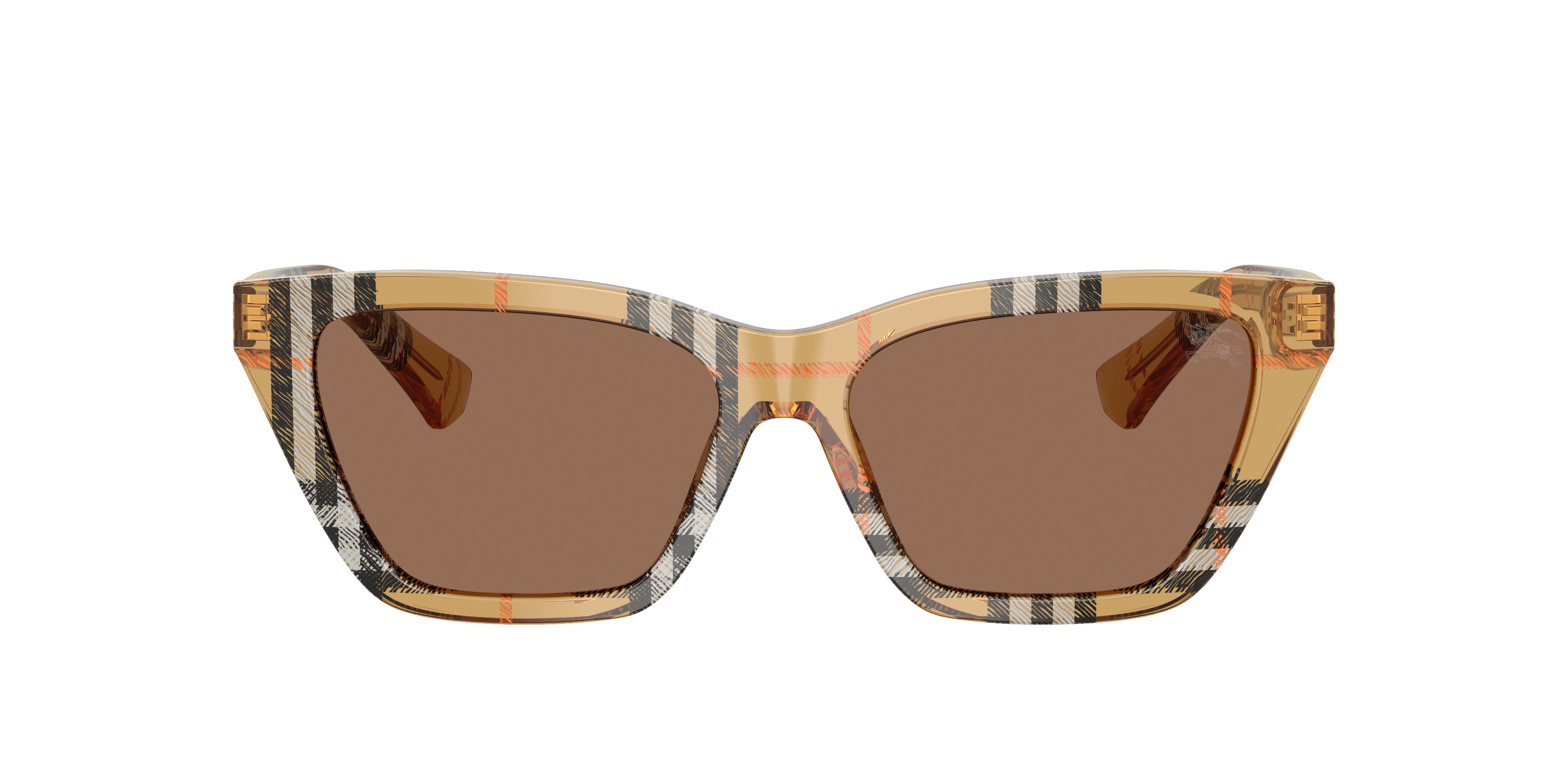 Burberry | 0BE4468
