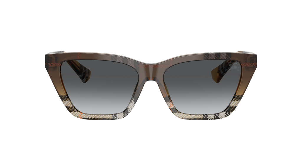Burberry | 0BE4468