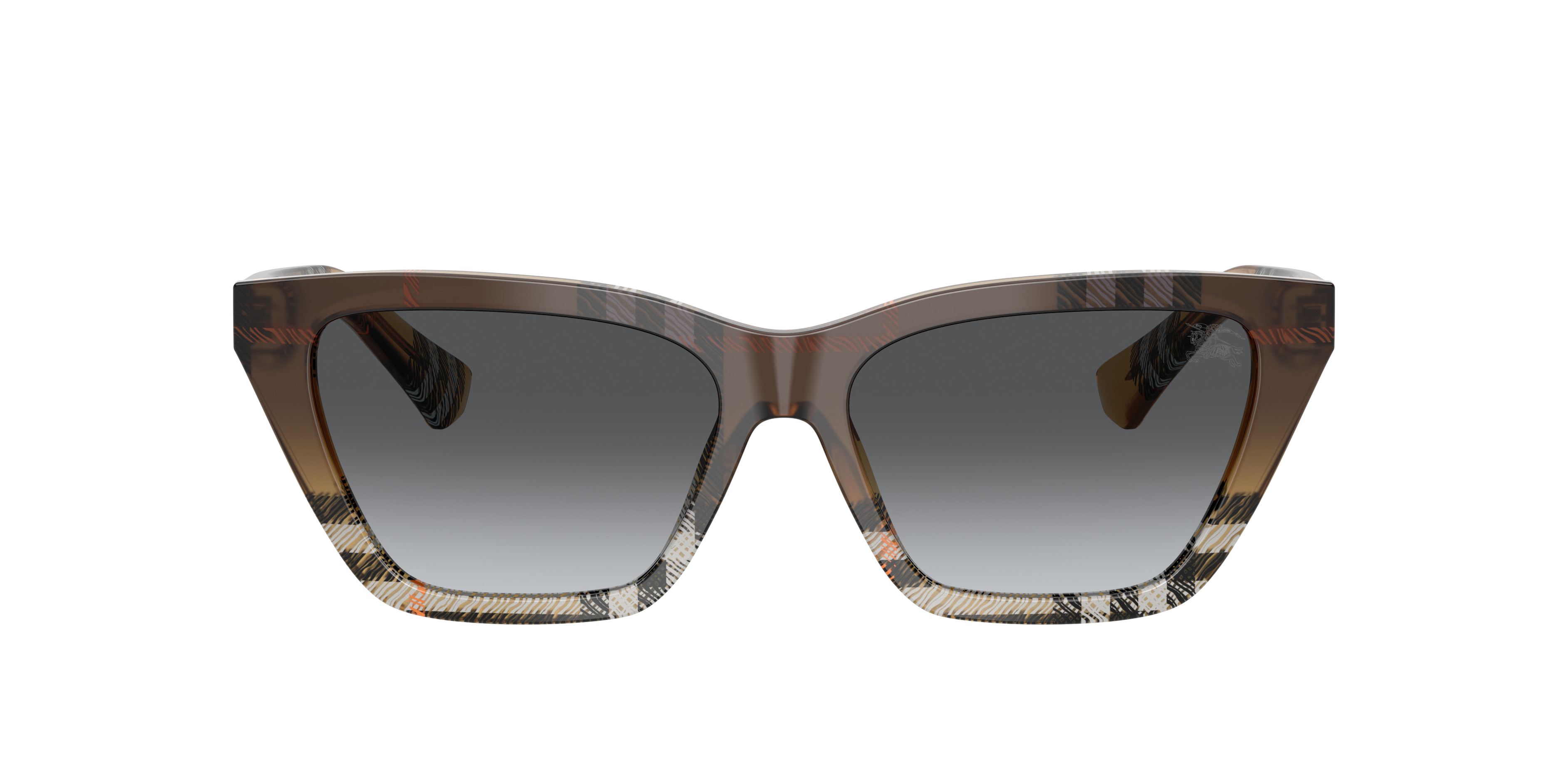 Burberry | 0BE4468