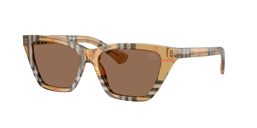 Burberry | 0BE4468