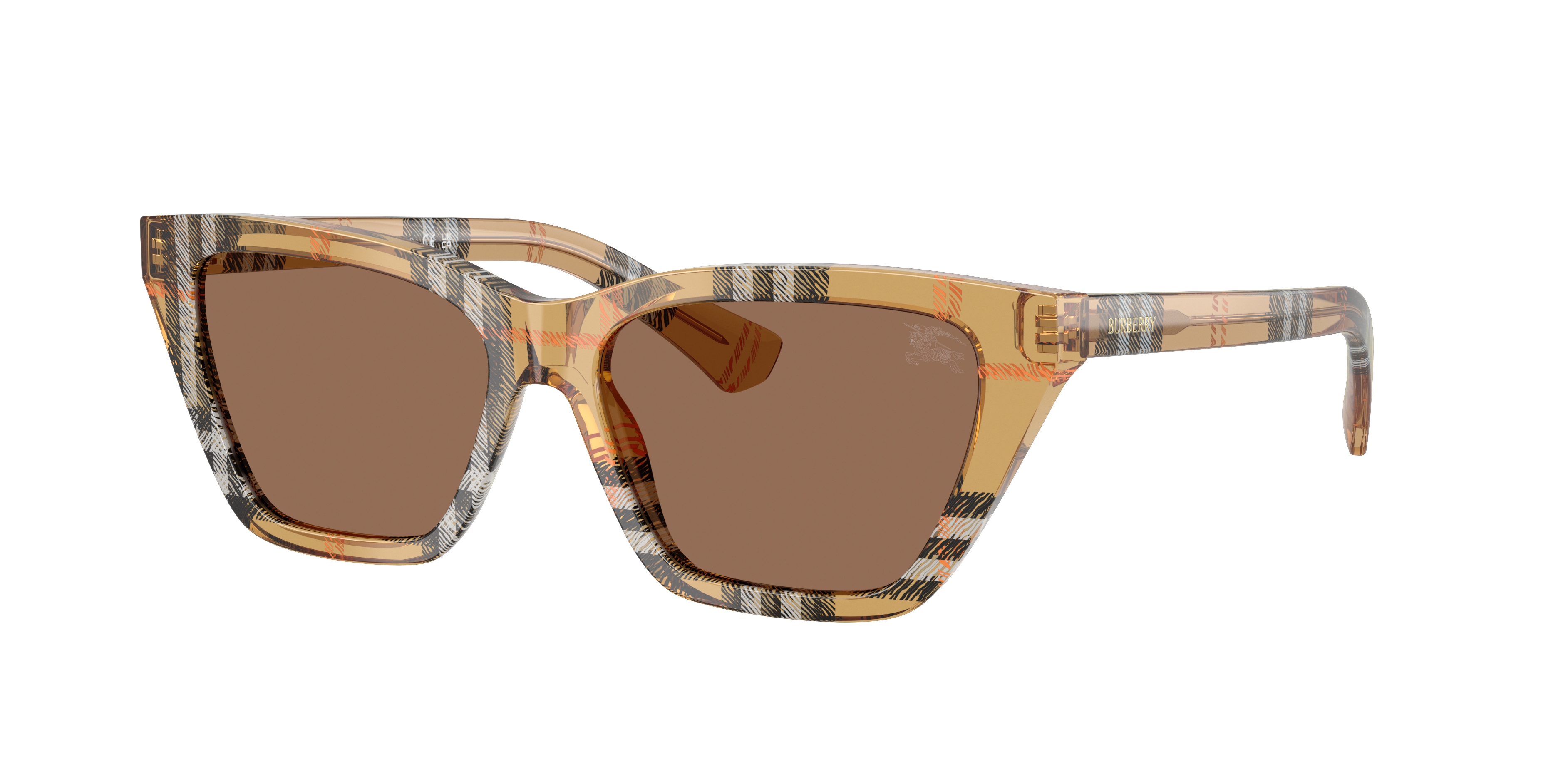 Burberry | 0BE4468