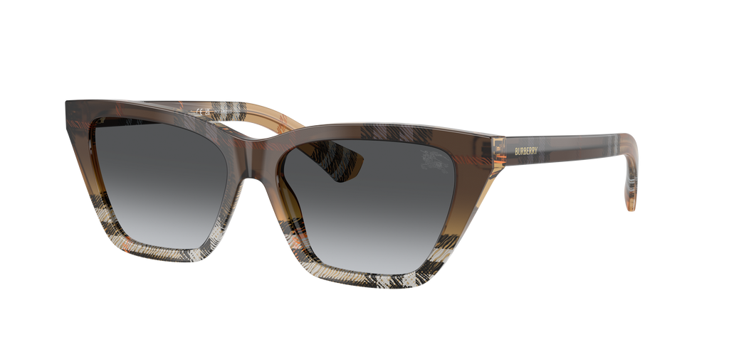 Burberry | 0BE4468