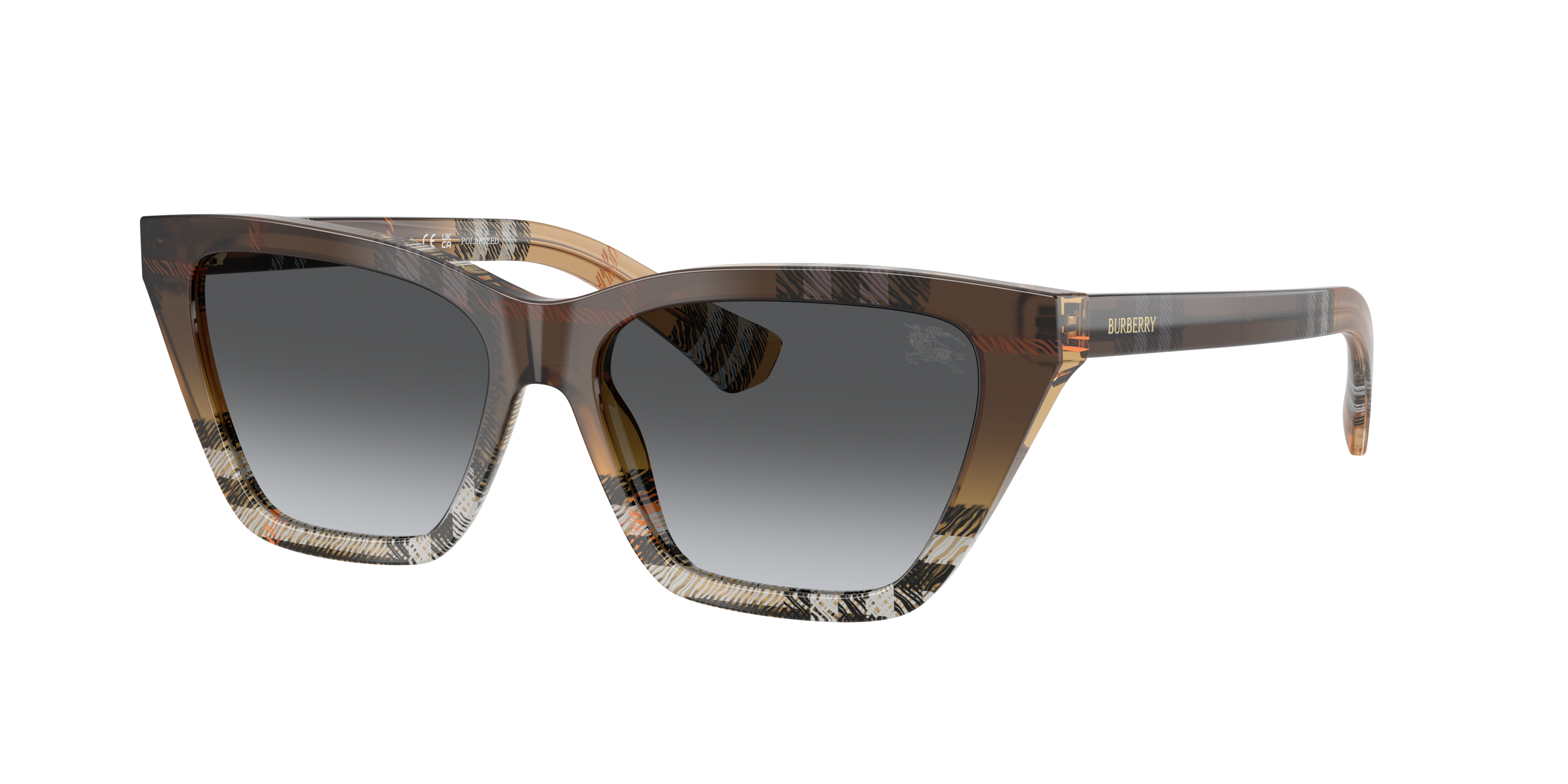 Burberry | 0BE4468